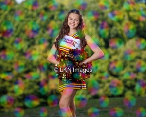 TBS - Cheer - Fall: R3A_6008_TBS_Fall