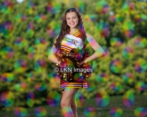 TBS - Cheer - Fall: R3A_6009_TBS_Fall