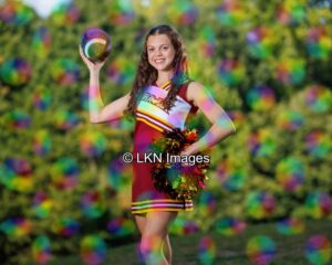 TBS - Cheer - Fall: R3A_6010_TBS_Fall