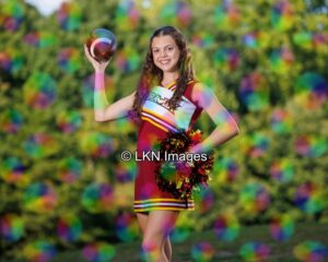 TBS - Cheer - Fall: R3A_6011_TBS_Fall