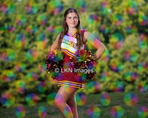TBS - Cheer - Fall: R3A_6015_TBS_Fall