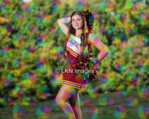 TBS - Cheer - Fall: R3A_6017_TBS_Fall