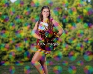 TBS - Cheer - Fall: R3A_6018_TBS_Fall