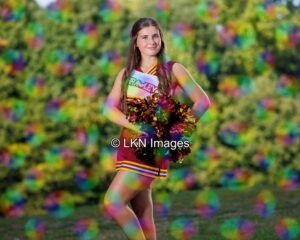TBS - Cheer - Fall: R3A_6019_TBS_Fall