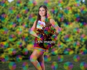 TBS - Cheer - Fall: R3A_6020_TBS_Fall