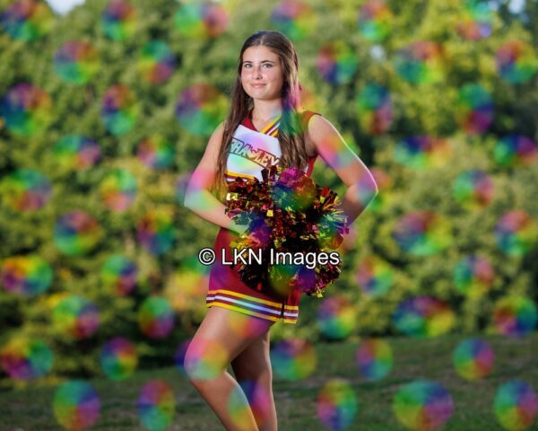 TBS - Cheer - Fall: R3A_6020_TBS_Fall
