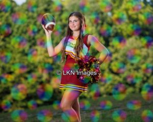 TBS - Cheer - Fall: R3A_6021_TBS_Fall