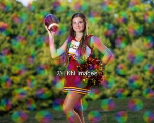 TBS - Cheer - Fall: R3A_6022_TBS_Fall