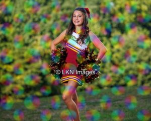 TBS - Cheer - Fall: R3A_6027_TBS_Fall