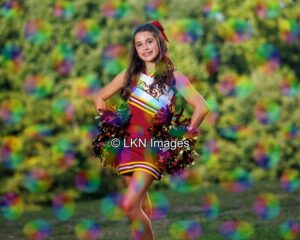 TBS - Cheer - Fall: R3A_6028_TBS_Fall