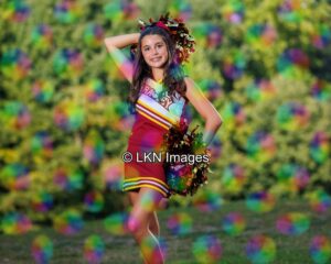 TBS - Cheer - Fall: R3A_6029_TBS_Fall