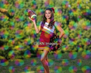 TBS - Cheer - Fall: R3A_6034_TBS_Fall