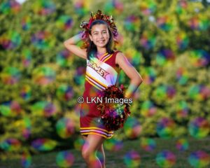 TBS - Cheer - Fall: R3A_6039_TBS_Fall