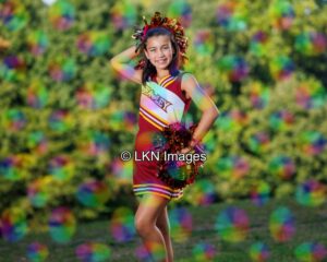 TBS - Cheer - Fall: R3A_6040_TBS_Fall