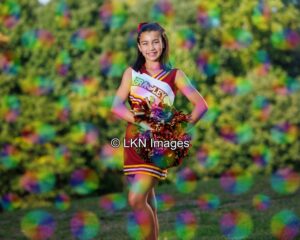 TBS - Cheer - Fall: R3A_6041_TBS_Fall
