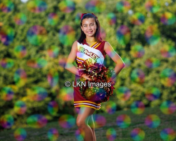 TBS - Cheer - Fall: R3A_6042_TBS_Fall
