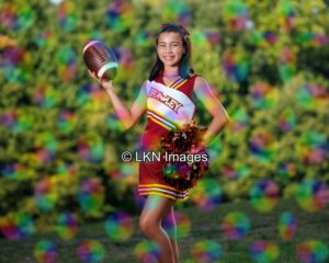 TBS - Cheer - Fall: R3A_6043_TBS_Fall