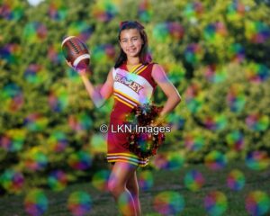 TBS - Cheer - Fall: R3A_6044_TBS_Fall