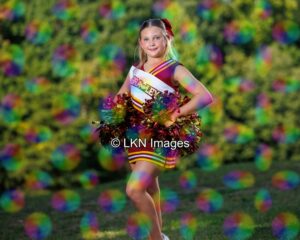 TBS - Cheer - Fall: R3A_6047_TBS_Fall
