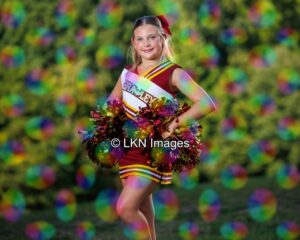 TBS - Cheer - Fall: R3A_6048_TBS_Fall