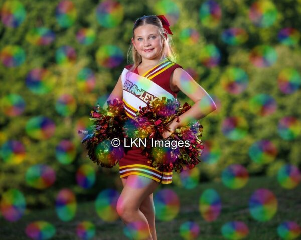 TBS - Cheer - Fall: R3A_6048_TBS_Fall
