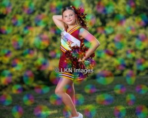 TBS - Cheer - Fall: R3A_6049_TBS_Fall