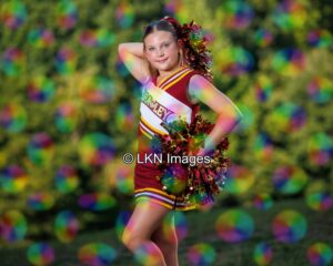 TBS - Cheer - Fall: R3A_6050_TBS_Fall
