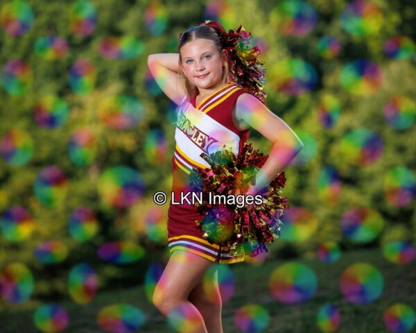 TBS - Cheer - Fall: R3A_6050_TBS_Fall