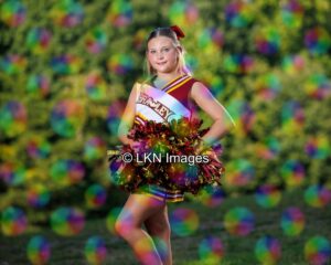TBS - Cheer - Fall: R3A_6051_TBS_Fall