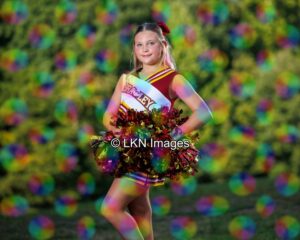 TBS - Cheer - Fall: R3A_6052_TBS_Fall
