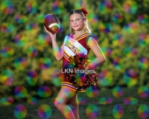TBS - Cheer - Fall: R3A_6054_TBS_Fall