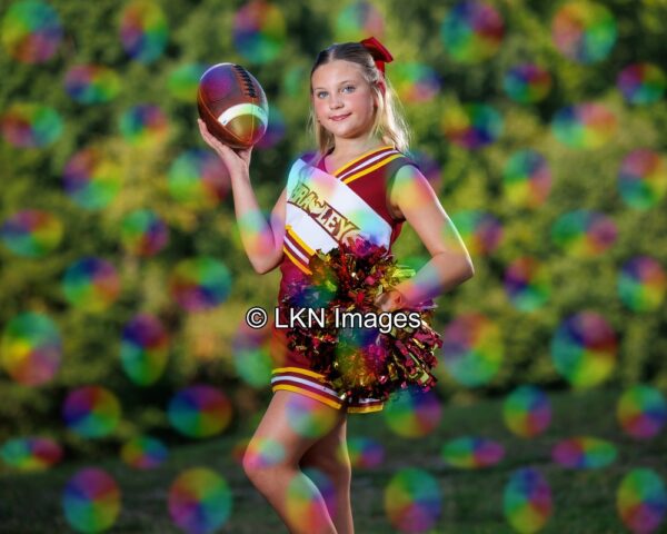 TBS - Cheer - Fall: R3A_6054_TBS_Fall