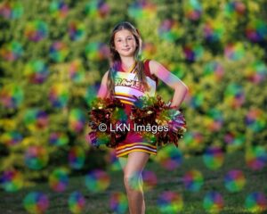 TBS - Cheer - Fall: R3A_6057_TBS_Fall