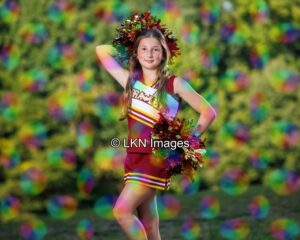 TBS - Cheer - Fall: R3A_6059_TBS_Fall