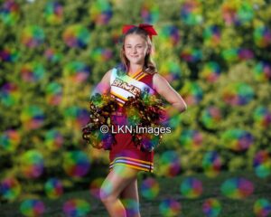 TBS - Cheer - Fall: R3A_6068_TBS_Fall