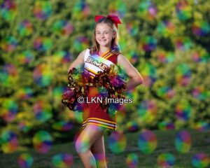 TBS - Cheer - Fall: R3A_6069_TBS_Fall