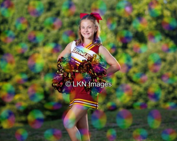 TBS - Cheer - Fall: R3A_6069_TBS_Fall