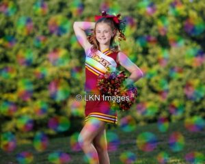 TBS - Cheer - Fall: R3A_6070_TBS_Fall