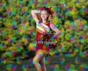 TBS - Cheer - Fall: R3A_6071_TBS_Fall