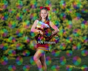 TBS - Cheer - Fall: R3A_6072_TBS_Fall
