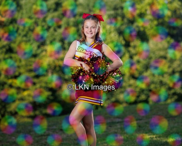 TBS - Cheer - Fall: R3A_6072_TBS_Fall