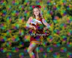 TBS - Cheer - Fall: R3A_6073_TBS_Fall
