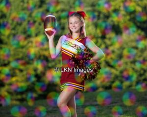 TBS - Cheer - Fall: R3A_6074_TBS_Fall