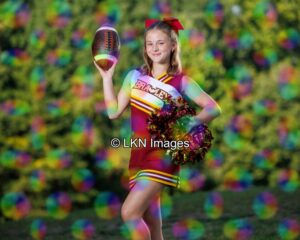 TBS - Cheer - Fall: R3A_6075_TBS_Fall