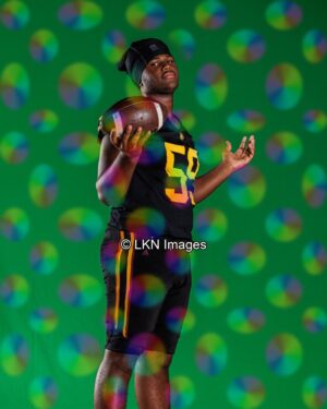 WCHS - Football: R6A_0007_WCHS_Fall