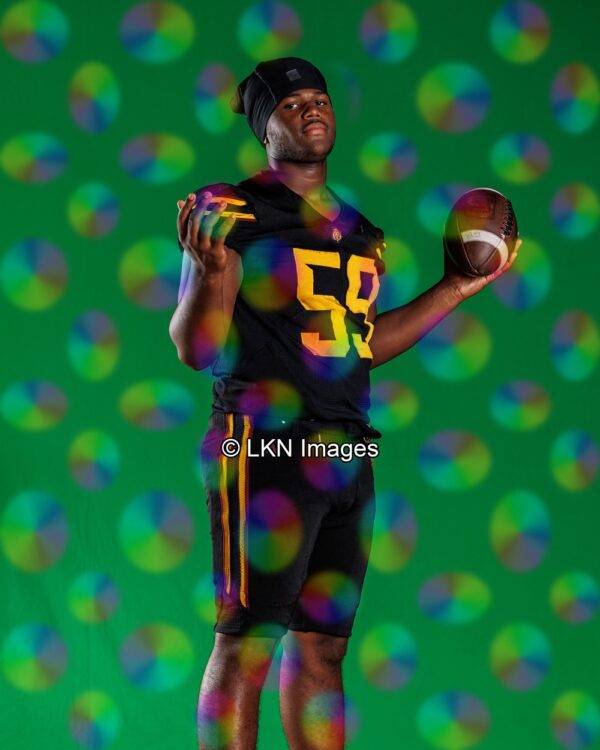 WCHS - Football: R6A_0008_WCHS_Fall