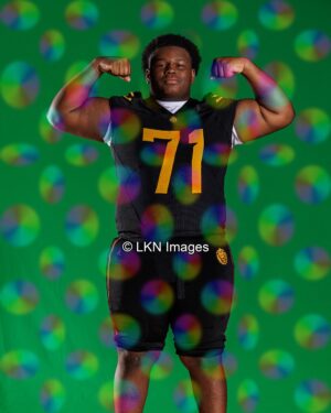 WCHS - Football: R6A_0019_WCHS_Fall