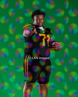 WCHS - Football: R6A_0021_WCHS_Fall