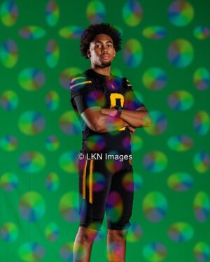 WCHS - Football: R6A_0026_WCHS_Fall