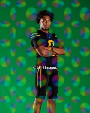 WCHS - Football: R6A_0027_WCHS_Fall